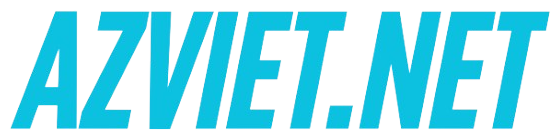 AzViet.Net