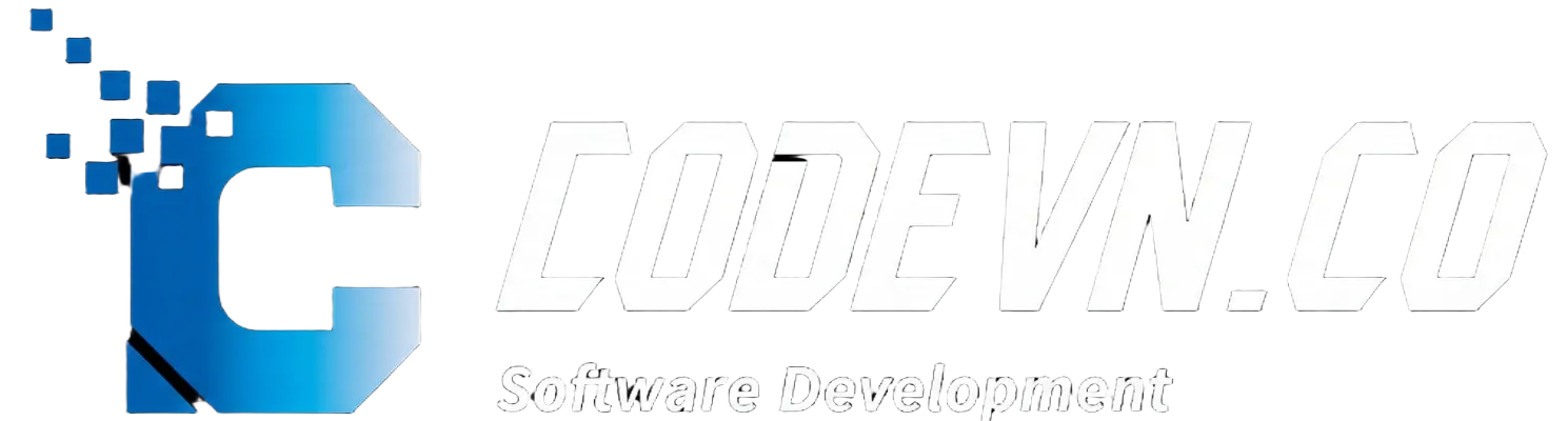 CodeVn.Co